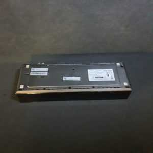 Boitier One Connect télé Samsung UE65LS03NAU Référence: BN91-20223K – Image 3
