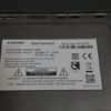 Boitier One Connect télé Samsung UE65LS03NAU Référence: BN91-20223K – Image 7