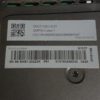 Boitier One Connect télé Samsung UE65LS03NAU Référence: BN91-20223K – Image 6