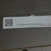 Boitier One Connect télé Samsung UE65LS03NAU Référence: BN91-20223K – Image 5