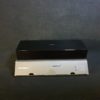 Boitier One Connect télé Samsung UE65LS03NAU Référence: BN91-20223K – Image 4
