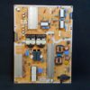Carte d'alimentation télé Samsung UE55JU7500T Référence: BN44-00811A