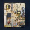 Carte d'alimentation télé Hannspree HSG1117 Référence: 715G3351-1-HV