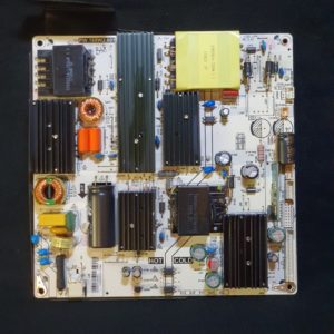 Bande de rétroéclairage LED pour LINSAR 55LED900F Bande de rétroéclairage LED pour LINSAR 55LED900F