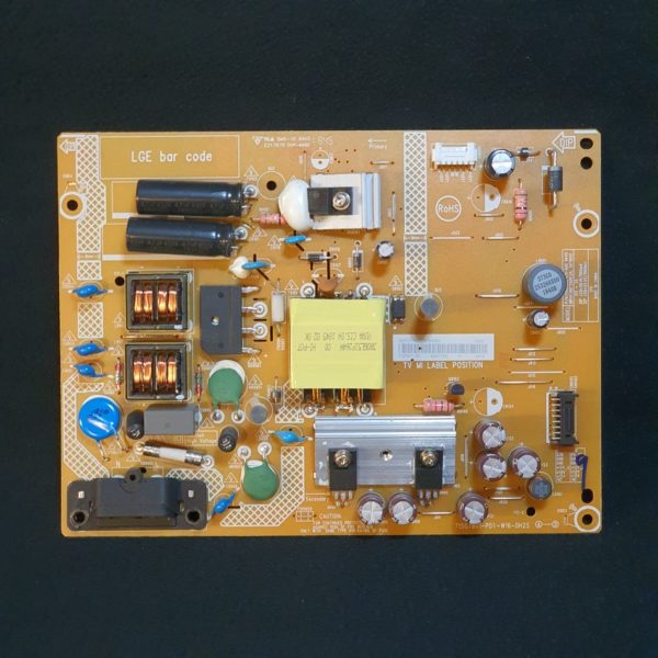 My Frantic Life as a Cab-Dodging, Tip-Chasing Food App Deliveryman - The New York Times