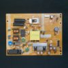 Carte d'alimentation télé Lg 32LK500BPLA Référence: 715G7801-P01-W16-OH2S