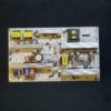 Carte d'alimentation télé Lg 42LG5500-ZB Référence: EAX40157601/17