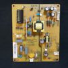 Carte d'alimentation télé Grandin LED28TC2500E Référence: XR7.820.247V1.2