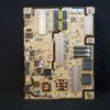 Carte d'alimentation télé Samsung UE85AU8005K Référence: BN44-01113A