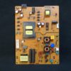 Carte d'alimentation télé High One HI4001UHD-VE-2 Référence: 17IPS72 (170818R4)