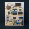 Carte d'alimentation télé Philips 55PUS7304/12 Référence: 715GA018-P01-000-003M