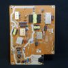 Carte d'alimentation télé Panasonic TX-55FX740E Référence: TNPA6704 1 P
