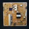 Carte d'alimentation télé Samsung UE65LS03NAU Référence: BN44-00959B