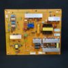 Carte d'alimentation télé Sony KD-55XF9005 Référence: APS-419 (1-983-329-11)