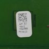 Carte d'alimentation télé Grundig 48VLE4520BF Référence: VTY194-34 – Image 4