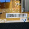 Carte d'alimentation télé Samsung UE55JU7500T Référence: BN44-00811A – Image 4