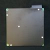 Carte d'alimentation télé Linsar 60LED900F Référence: PW.168W2.801 – Image 2