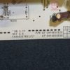 Carte d'alimentation télé Lg 42LG5500-ZB Référence: EAX40157601/17 – Image 6