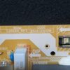 Carte d'alimentation télé Samsung QE65Q65RAT Référence: BN44-00932M – Image 3