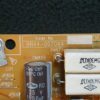 Carte d'alimentation télé Samsung UE50J5100AW Référence: BN44-00704A – Image 4