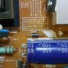 Carte d'alimentation télé Samsung LE32C450E1W Référence: BN44-00338A – Image 3