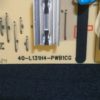 Carte d'alimentation télé TCL 55DP670 Référence: 40-L131H4-PWB1CG – Image 4