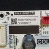 Carte d'alimentation télé TCL 55P735 Référence: PW.A100W2.771 – Image 4