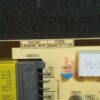 Carte d'alimentation télé Samsung UE85AU8005K Référence: BN44-01113A – Image 3