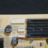 Carte d'alimentation télé Philips 55PUS7304/12 Référence: 715GA018-P01-000-003M – Image 4