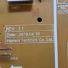 Carte d'alimentation télé Samsung UE65LS03NAU Référence: BN44-00959B – Image 3