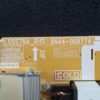 Carte d'alimentation télé Samsung QE55Q70RAT Référence: BN44-00977A – Image 4