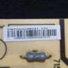 PSU alimentation TV HANNSPREE HSG1102 PA 4271 01UN LF REV:C