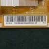 Carte d'alimentation télé Samsung UE50J5100AW Référence: BN44-00704A – Image 3