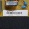 Carte d'alimentation télé Grandin LED28TC2500E Référence: XR7.820.247V1.2 – Image 3