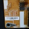 Carte d'alimentation télé Samsung LE32C450E1W Référence: BN44-00338A – Image 5