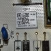 Carte d'alimentation télé TCL 55P735 Référence: PW.A100W2.771 – Image 3