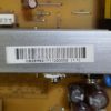 Carte d'alimentation télé Lg 50PT353 Référence: EAX63329902/2 – Image 5