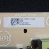 Carte d'alimentation télé Philips 55PUS7304/12 Référence: 715GA018-P01-000-003M – Image 3