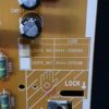 Carte d'alimentation télé Samsung UE65LS03NAU Référence: BN44-00959B – Image 4