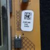 Carte d'alimentation télé Grundig 48VLE4520BF Référence: VTY194-34 – Image 5