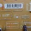 Carte d'alimentation télé Lg 65NANO816NA Référence: EAX68248021 (2.0) – Image 3