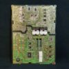 Carte d'alimentation télé Samsung UE55JU7500T Référence: BN44-00811A – Image 2