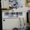 Carte d'alimentation télé Linsar 60LED900F Référence: PW.168W2.801 – Image 3