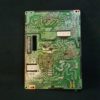 Carte d'alimentation télé Samsung UE50J5100AW Référence: BN44-00704A – Image 2