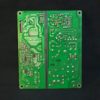 Carte d'alimentation télé Grandin LED28TC2500E Référence: XR7.820.247V1.2 – Image 2