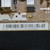 Carte d'alimentation télé Samsung LE32C450E1W Référence: BN44-00338A – Image 6