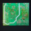 Carte d'alimentation télé TCL 55DP670 Référence: 40-L131H4-PWB1CG – Image 2