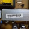 Carte d'alimentation télé Lg 50PT353 Référence: EAX63329902/2 – Image 4