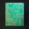 Carte d'alimentation télé Philips 55PUS7304/12 Référence: 715GA018-P01-000-003M – Image 2