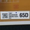 Carte d'alimentation télé Samsung UE65LS03NAU Référence: BN44-00959B – Image 5